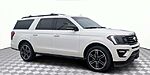 Used 2020 FORD EXPEDITION LIMITED in LAKE CITY, FLORIDA