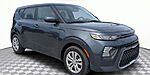 Used 2021 KIA SOUL LX in LAKE CITY, FLORIDA