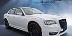 Used 2023 CHRYSLER 300 TOURING in LAKE CITY, FLORIDA