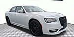 Used 2023 CHRYSLER 300 TOURING in LAKE CITY, FLORIDA