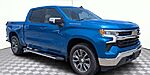 Used 2024 CHEVROLET SILVERADO 1500 LT in LAKE CITY, FLORIDA