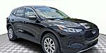 Used 2024 FORD ESCAPE ACTIVE in LAKE CITY, FLORIDA