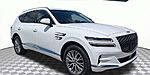 Used 2024 GENESIS GV80 2.5T in LAKE CITY, FLORIDA