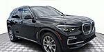 Used 2020 BMW X5 SDRIVE40I in LAKE CITY, FLORIDA