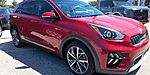 Used 2022 KIA NIRO TOURING in LAKE CITY, FLORIDA