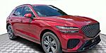 Used 2023 GENESIS GV70 3.5T SPORT in LAKE CITY, FLORIDA