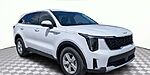 Used 2026 KIA SORENTO LX in LAKE CITY, FLORIDA