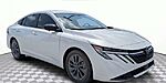 Used 2026 NISSAN SENTRA SL in LAKE CITY, FLORIDA