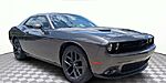 Used 2021 DODGE CHALLENGER SXT in LAKE CITY, FLORIDA