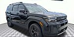 Used 2025 HYUNDAI SANTA FE XRT in LAKE CITY, FLORIDA