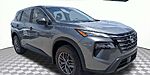 Used 2026 NISSAN ROGUE S in LAKE CITY, FLORIDA