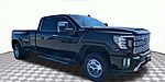 Used 2022 GMC SIERRA 3500HD DENALI in LAKE CITY, FLORIDA