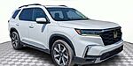 Used 2023 Honda Pilot ELITE in LAKE CITY, FLORIDA