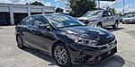 Used 2024 KIA FORTE GT-LINE in LAKE CITY, FLORIDA