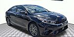 Used 2024 KIA FORTE GT-LINE in LAKE CITY, FLORIDA