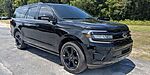Used 2023 FORD EXPEDITION LIMITED in LAKE CITY, FLORIDA