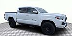 Used 2023 TOYOTA TACOMA SR5 in LAKE CITY, FLORIDA