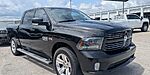 Used 2015 RAM 1500 SPORT in LAKE CITY, FLORIDA