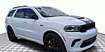 Used 2024 DODGE DURANGO SRT 392 in LAKE CITY, FLORIDA