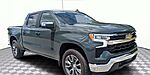 Used 2026 CHEVROLET SILVERADO 1500 LT in LAKE CITY, FLORIDA
