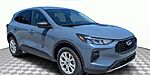 Used 2024 FORD ESCAPE ACTIVE in LAKE CITY, FLORIDA