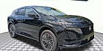 Used 2025 NISSAN MURANO PLATINUM in LAKE CITY, FLORIDA