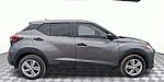 Used 2024 NISSAN KICKS S in LAKE CITY, FLORIDA
