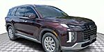 Used 2024 HYUNDAI PALISADE SEL in LAKE CITY, FLORIDA