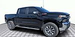 Used 2020 CHEVROLET SILVERADO 1500 LT in LAKE CITY, FLORIDA