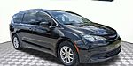 Used 2020 CHRYSLER VOYAGER LXI in LAKE CITY, FLORIDA