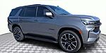 Used 2022 CHEVROLET TAHOE RST in LAKE CITY, FLORIDA