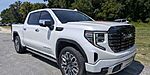 Used 2023 GMC SIERRA 1500 DENALI ULTIMATE in LAKE CITY, FLORIDA