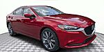 Used 2020 MAZDA MAZDA6 TOURING in LAKE CITY, FLORIDA