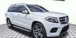 Used 2019 MERCEDES-BENZ GLS GLS 550 in LAKE CITY, FLORIDA