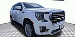 Used 2023 GMC YUKON SLT in LAKE CITY, FLORIDA