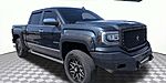Used 2017 GMC SIERRA 1500 DENALI in LAKE CITY, FLORIDA