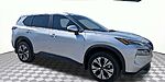 Used 2022 NISSAN ROGUE SV in LAKE CITY, FLORIDA