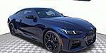Used 2026 BMW 4 SERIES 430I XDRIVE in LAKE CITY, FLORIDA
