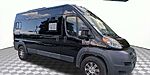Used 2016 RAM PROMASTER HIGH ROOF in LAKE CITY, FLORIDA