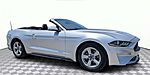 Used 2019 FORD MUSTANG ECOBOOST PREMIUM in LAKE CITY, FLORIDA