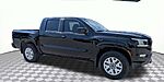 Used 2023 NISSAN FRONTIER SV in LAKE CITY, FLORIDA