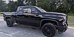 Used 2025 CHEVROLET SILVERADO 2500 LTZ in LAKE CITY, FLORIDA
