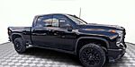 Used 2025 CHEVROLET SILVERADO 2500 LTZ in LAKE CITY, FLORIDA