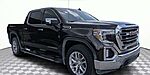 Used 2019 GMC SIERRA 1500 SLT in LAKE CITY, FLORIDA