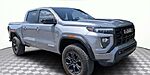 Used 2025 GMC CANYON ELEVATION in LAKE CITY, FLORIDA
