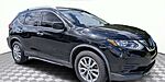 Used 2019 NISSAN ROGUE SV in LAKE CITY, FLORIDA