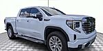 Used 2026 GMC SIERRA 1500 DENALI in LAKE CITY, FLORIDA