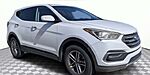Used 2018 HYUNDAI SANTA FE 2.4 BASE in LAKE CITY, FLORIDA