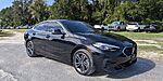 Used 2024 BMW 2 SERIES 228I in LAKE CITY, FLORIDA