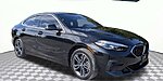 Used 2024 BMW 2 SERIES 228I in LAKE CITY, FLORIDA